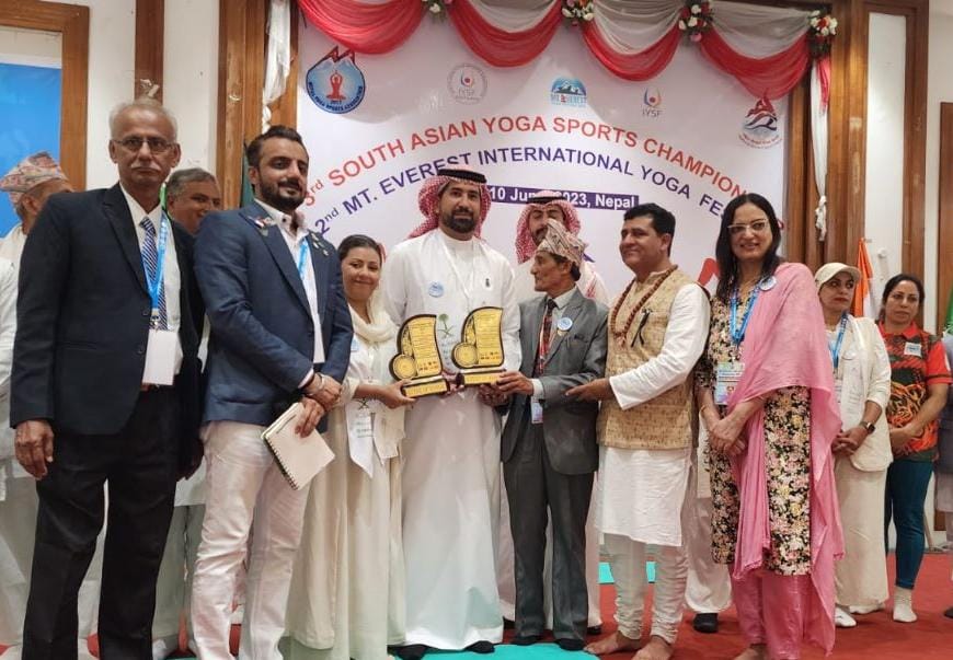 yoga sports winner1686574300.jpg